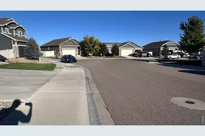 705 N Country Trl, Ault, CO 80610 - Photo 3