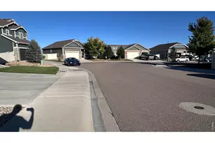 705 N Country Trail, Ault, CO 80610 - Photo 3