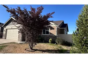 705 N Country Trail, Ault, CO 80610 - Photo 3