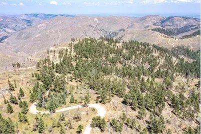 0 Stratton Park Rd, Bellvue, CO 80512 - Photo 13