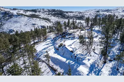 0 Stratton Park Rd, Bellvue, CO 80512 - Photo 29