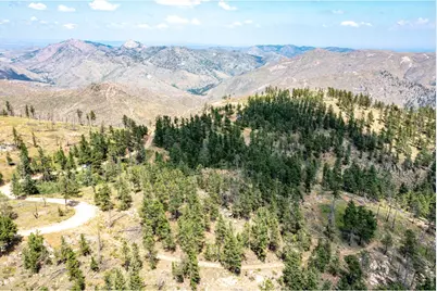 0 Stratton Park Rd, Bellvue, CO 80512 - Photo 5