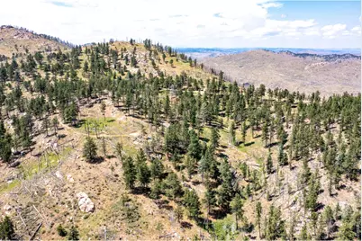 0 Stratton Park Rd, Bellvue, CO 80512 - Photo 11