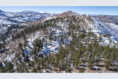 0 Stratton Park Rd, Bellvue, CO 80512 - Photo 31
