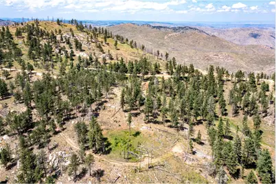 0 Stratton Park Rd, Bellvue, CO 80512 - Photo 15