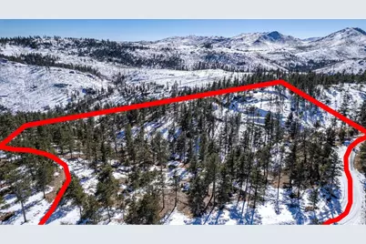 0 Stratton Park Rd, Bellvue, CO 80512 - Photo 27