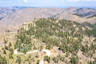 0 Stratton Park Rd, Bellvue, CO 80512 - Photo 1