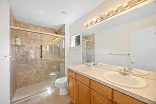 2069 Bear Creek Pl, Loveland, CO 80538 - Photo 31