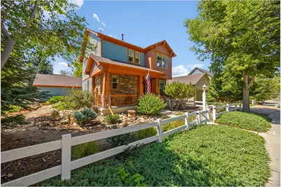 2069 Bear Creek Pl, Loveland, CO 80538 - Photo 3
