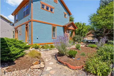 2069 Bear Creek Pl, Loveland, CO 80538 - Photo 7