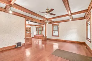 1225 8th St, Greeley, CO 80631 - Photo 11
