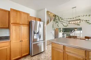 2409 Forecastle Dr, Fort Collins, CO 80524 - Photo 1