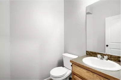 2409 Forecastle Dr, Fort Collins, CO 80524 - Photo 7