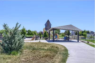 2409 Forecastle Dr, Fort Collins, CO 80524 - Photo 23