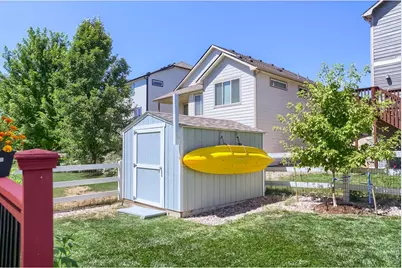 2409 Forecastle Dr, Fort Collins, CO 80524 - Photo 17