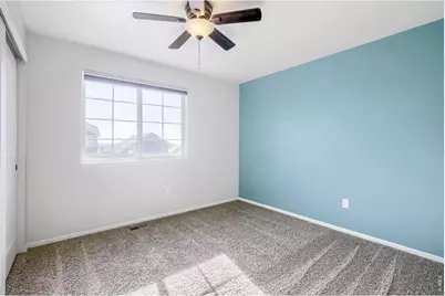 2409 Forecastle Dr, Fort Collins, CO 80524 - Photo 11