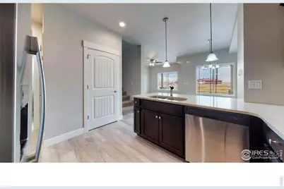 1726 Westward Cir #3, Eaton, CO 80615 - Photo 5