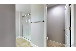 1726 Westward Cir, Eaton, CO 80615 - Photo 11