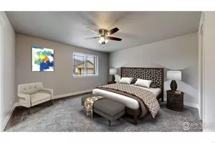 1726 Westward Cir, Eaton, CO 80615 - Photo 9