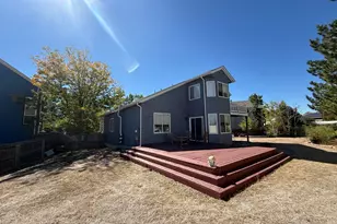 840 Brimble Ct, Erie, CO 80516 - Photo 23