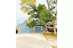 840 Brimble Ct, Erie, CO 80516 - Photo 1