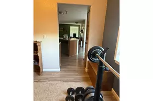 840 Brimble Ct, Erie, CO 80516 - Photo 9
