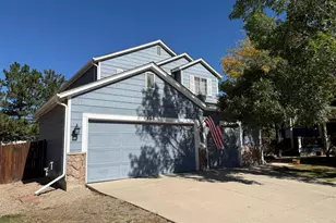 840 Brimble Ct, Erie, CO 80516 - Photo 3