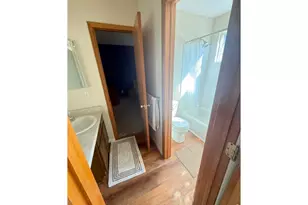 840 Brimble Ct, Erie, CO 80516 - Photo 17