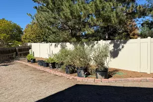 840 Brimble Ct, Erie, CO 80516 - Photo 25