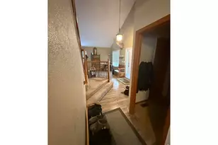 840 Brimble Ct, Erie, CO 80516 - Photo 15