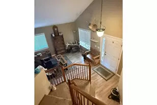 840 Brimble Ct, Erie, CO 80516 - Photo 7