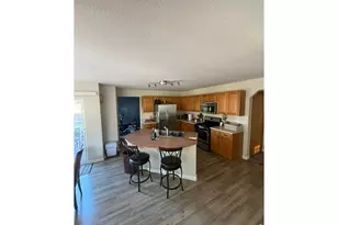840 Brimble Ct, Erie, CO 80516 - Photo 11