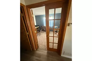 840 Brimble Ct, Erie, CO 80516 - Photo 13