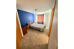 840 Brimble Ct, Erie, CO 80516 - Photo 19