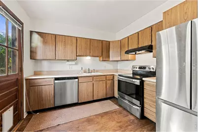 2404 N Van Buren Ave, Loveland, CO 80538 - Photo 11