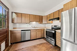 2404 N Van Buren Ave, Loveland, CO 80538 - Photo 11