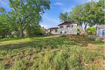 2404 N Van Buren Ave, Loveland, CO 80538 - Photo 25