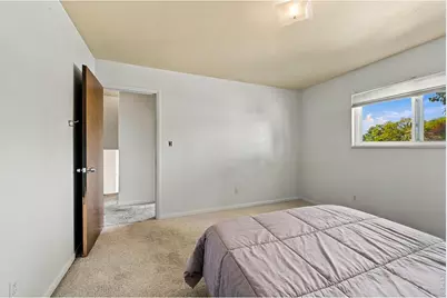 2404 N Van Buren Ave, Loveland, CO 80538 - Photo 13