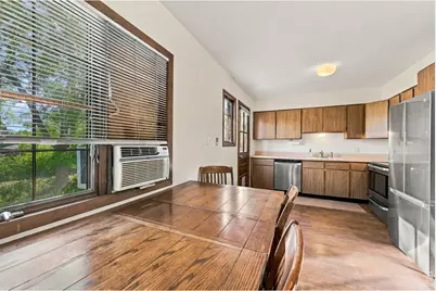 2404 N Van Buren Ave, Loveland, CO 80538 - Photo 9