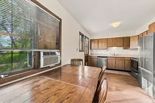2404 N Van Buren Ave, Loveland, CO 80538 - Photo 9