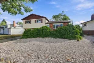 2404 N Van Buren Ave, Loveland, CO 80538 - Photo 1
