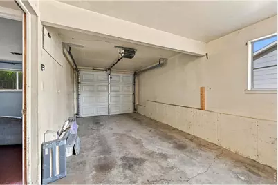 2404 N Van Buren Ave, Loveland, CO 80538 - Photo 23