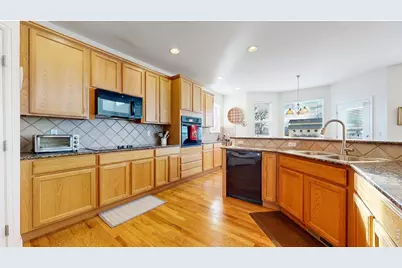 11759 Ashton Rd, Longmont, CO 80504 - Photo 7