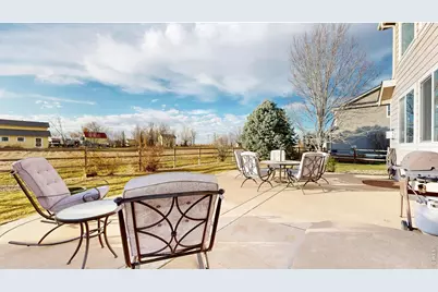 11759 Ashton Rd, Longmont, CO 80504 - Photo 33