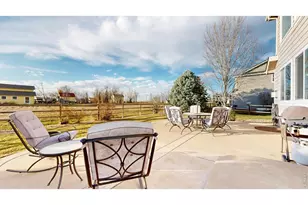 11759 Ashton Rd, Longmont, CO 80504 - Photo 33