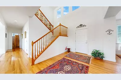 11759 Ashton Rd, Longmont, CO 80504 - Photo 3