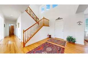 11759 Ashton Rd, Longmont, CO 80504 - Photo 3
