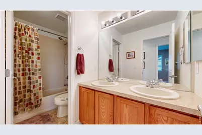 11759 Ashton Rd, Longmont, CO 80504 - Photo 21