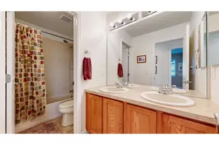 11759 Ashton Rd, Longmont, CO 80504 - Photo 21