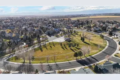 11759 Ashton Rd, Longmont, CO 80504 - Photo 37